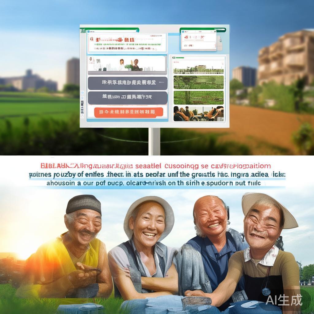 广州助农平台补贴申请全攻略，政策红利直达田间，助力乡村振兴提速 - 快讯网 - 分享生活资讯热点话题综合门户网www.yaqiju.com