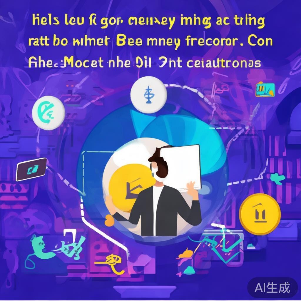 揭秘获客币,新手也能轻松变现?这5种方法让你躺着数钱! - 快讯网 - 分享生活资讯热点话题综合门户网www.yaqiju.com