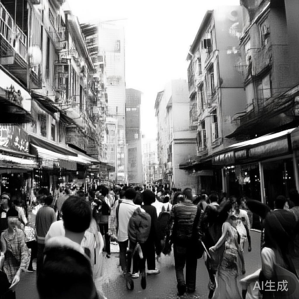 县城黄金回收店如何精准获客?这5招让你生意翻倍! - 快讯网 - 分享生活资讯热点话题综合门户网www.yaqiju.com