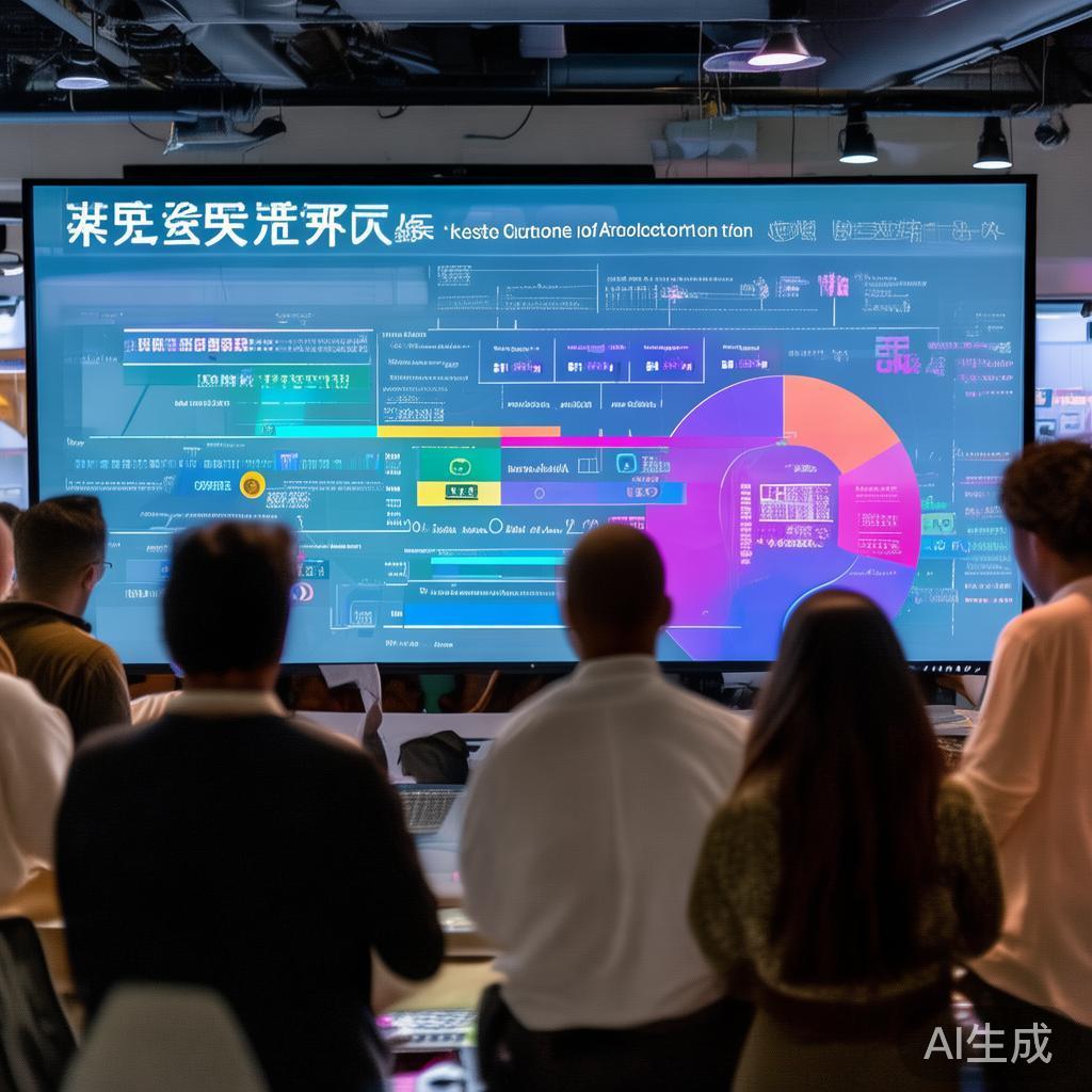 陕西企业获客成本解析，如何用最低的成本获取最大效益？ - 快讯网 - 分享生活资讯热点话题综合门户网www.yaqiju.com