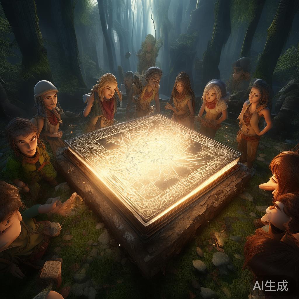 王者密语游戏密语游戏密语游戏密语游戏—从密语游戏开启你的游戏之路！ - 快讯网 - 分享生活资讯热点话题综合门户网www.yaqiju.com