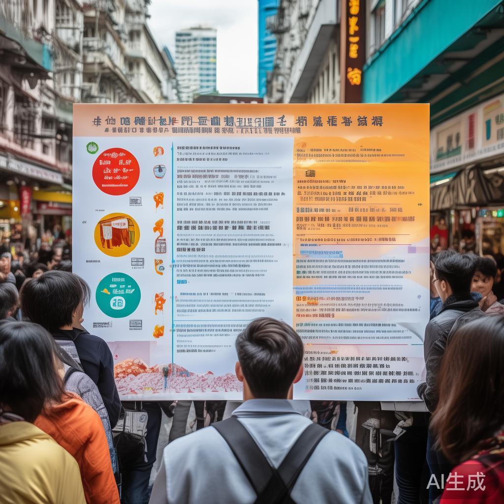 香港学生回内地求学补贴申请指南，政策解读与实操指引 - 快讯网 - 分享生活资讯热点话题综合门户网www.yaqiju.com