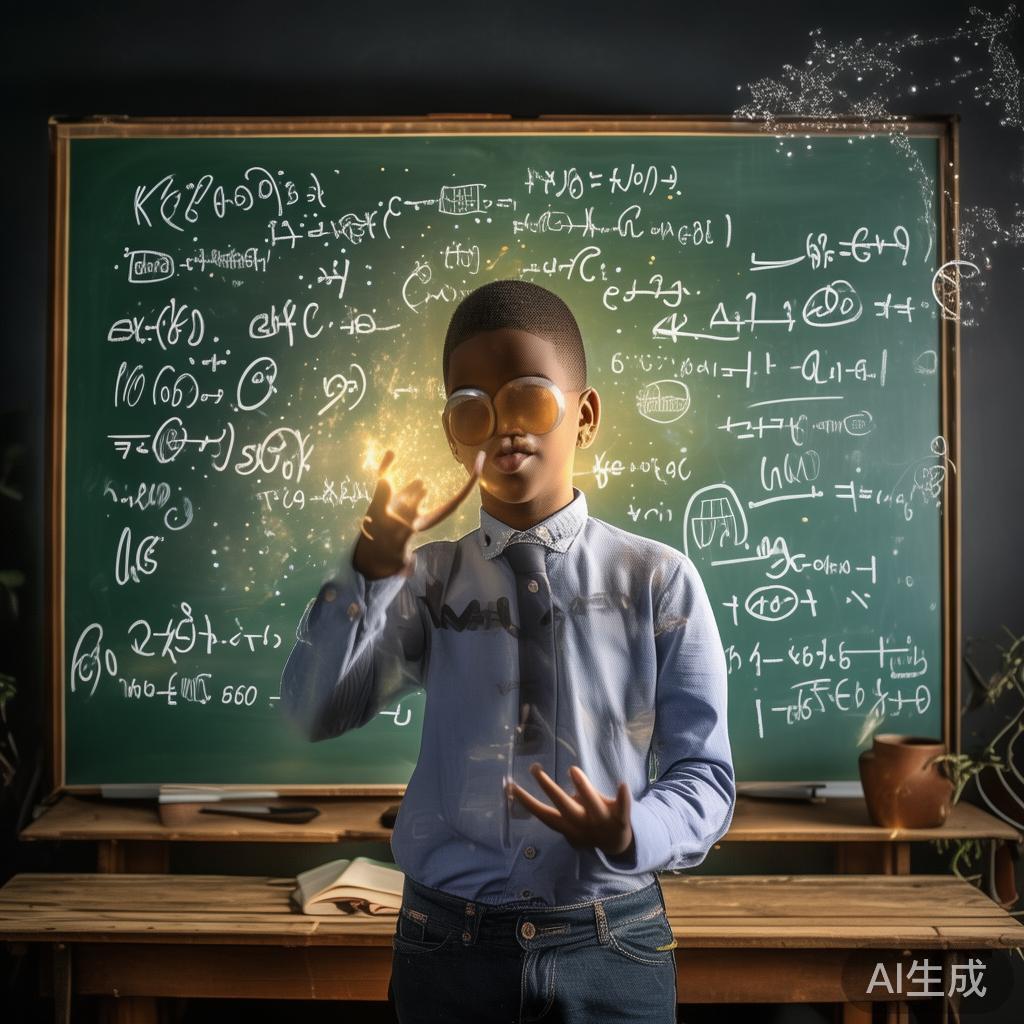 生育津贴的 Calculus，从定义到计算的Math Magic - 快讯网 - 分享生活资讯热点话题综合门户网www.yaqiju.com