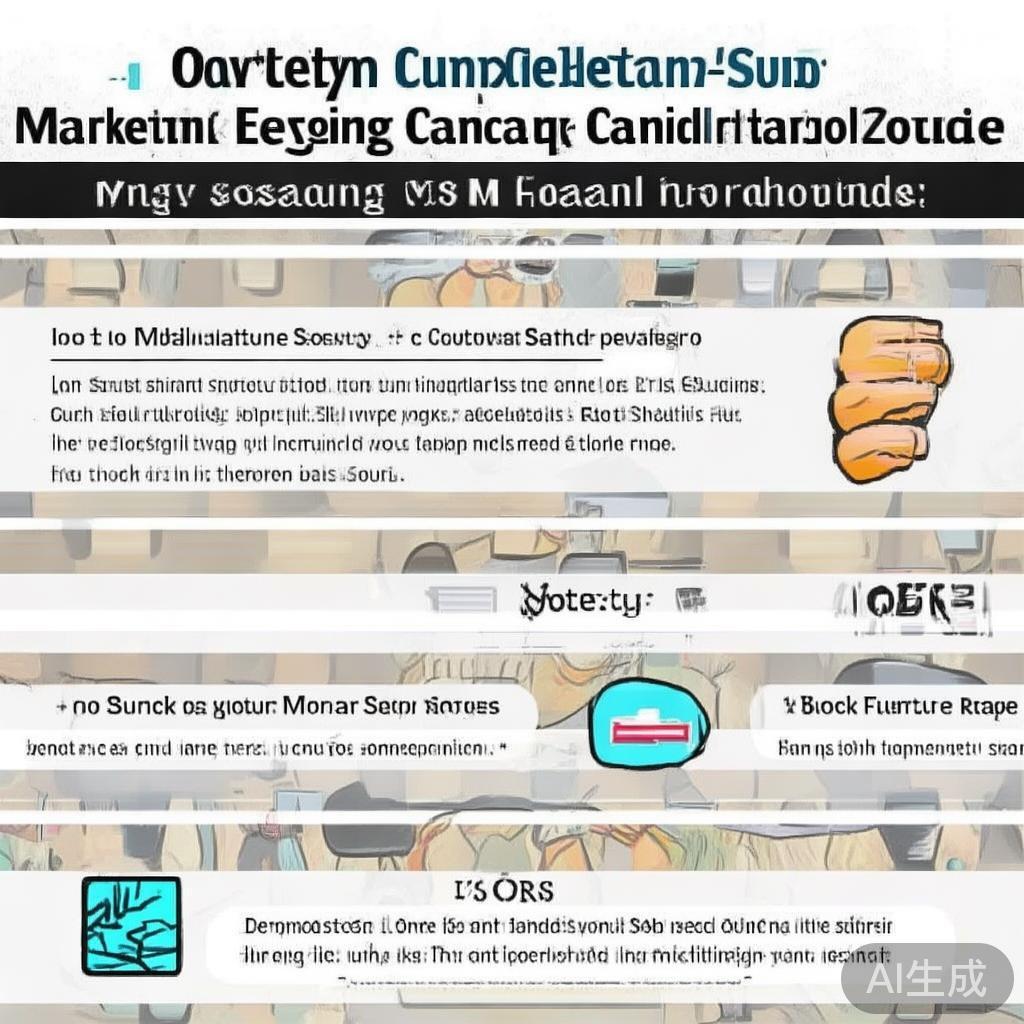 短信获客活动取消指南,一步步教你如何摆脱短信骚扰 - 快讯网 - 分享生活资讯热点话题综合门户网www.yaqiju.com