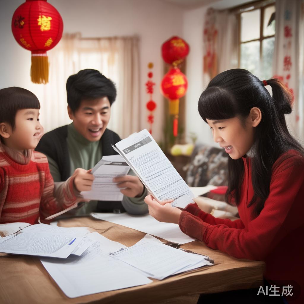 春节返程补贴申请书，温情守护归途，助力返岗启航 - 快讯网 - 分享生活资讯热点话题综合门户网www.yaqiju.com