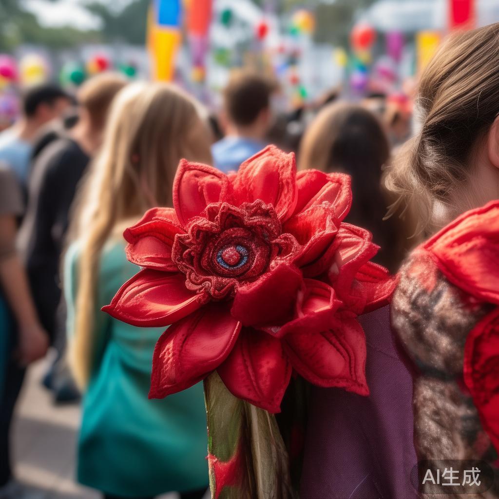 花呗红色领花呗新样,让你的大学生活更精彩 - 快讯网 - 分享生活资讯热点话题综合门户网www.yaqiju.com