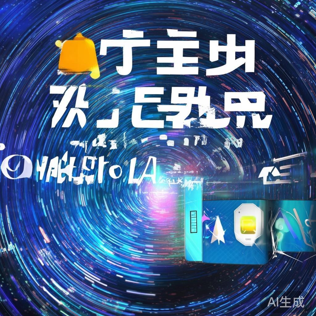 手机流量领取秘籍,让你的使用更高效 - 快讯网 - 分享生活资讯热点话题综合门户网www.yaqiju.com