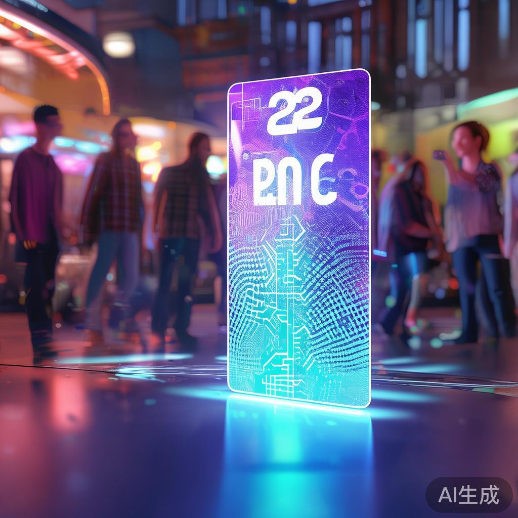 222年朋友卡,开启你的社交新世界 - 快讯网 - 分享生活资讯热点话题综合门户网www.yaqiju.com