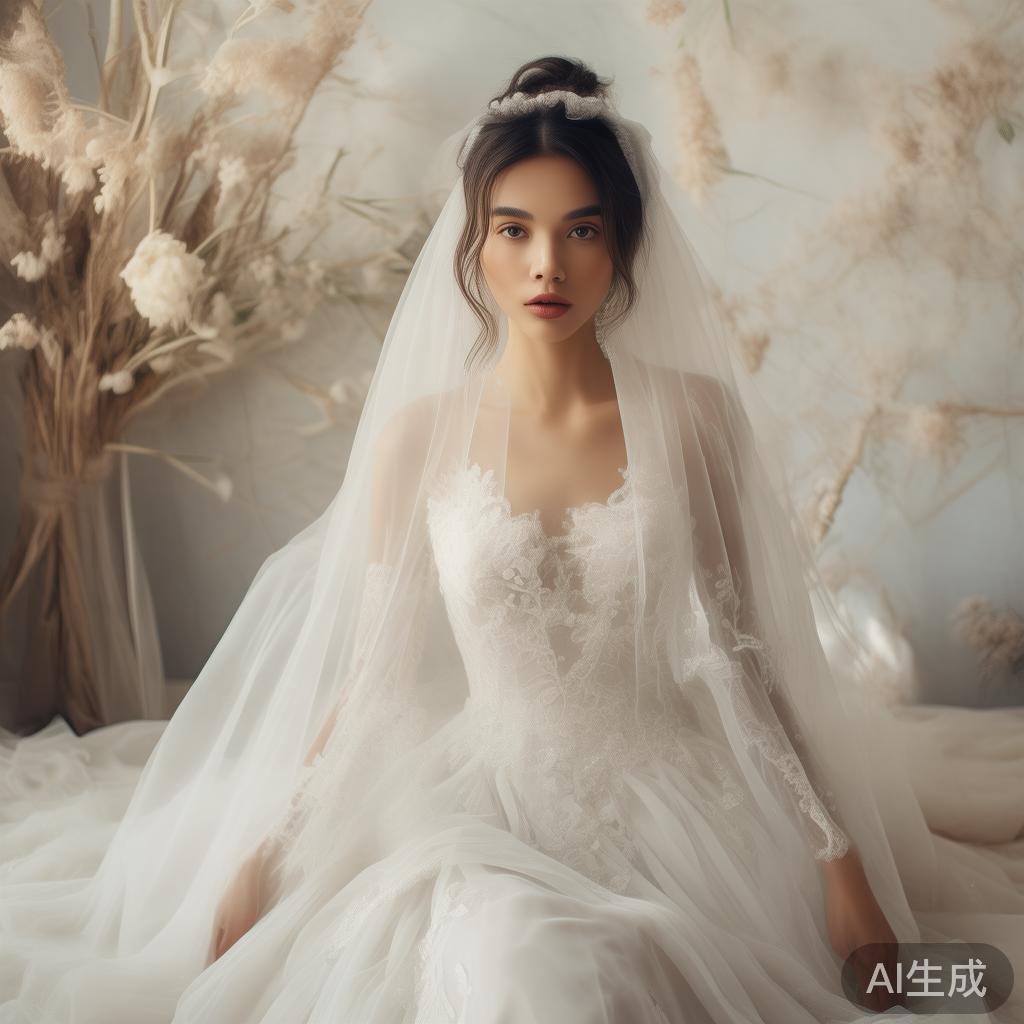 婚纱礼服如何获客好评？从心出发，让新娘爱上你的品牌 - 快讯网 - 分享生活资讯热点话题综合门户网www.yaqiju.com