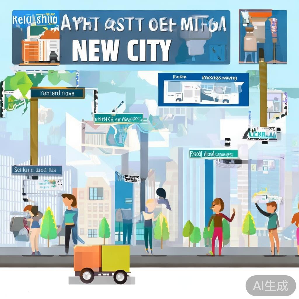 外地移民必看的领 allele 入驻地流程与注意事项 - 快讯网 - 分享生活资讯热点话题综合门户网www.yaqiju.com