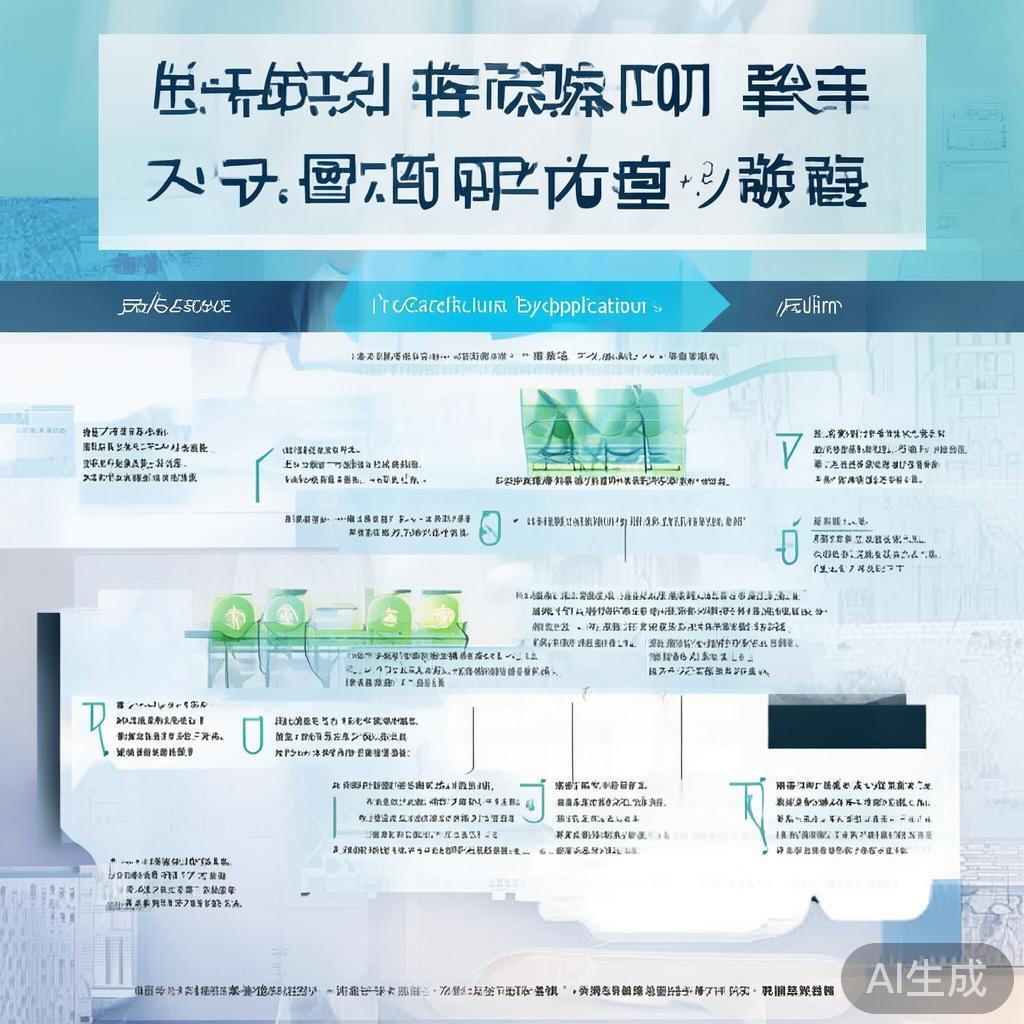 长春专业健康师补贴申请指南,条件、流程、材料全解析 - 快讯网 - 分享生活资讯热点话题综合门户网www.yaqiju.com