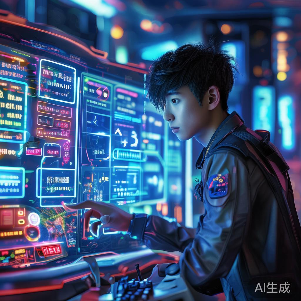 答案,如何领取王者战队积分? - 快讯网 - 分享生活资讯热点话题综合门户网www.yaqiju.com