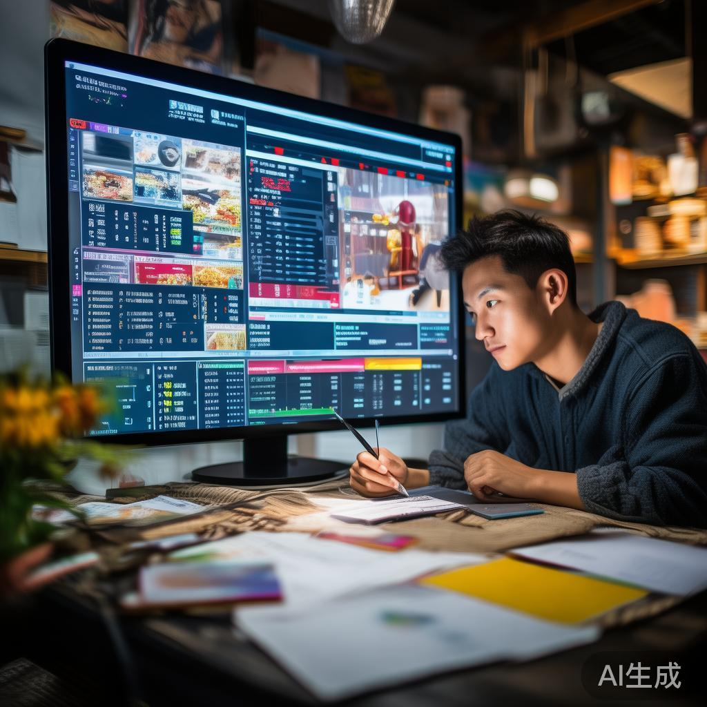 如何在淘宝竞拍中赚取高佣金? - 快讯网 - 分享生活资讯热点话题综合门户网www.yaqiju.com
