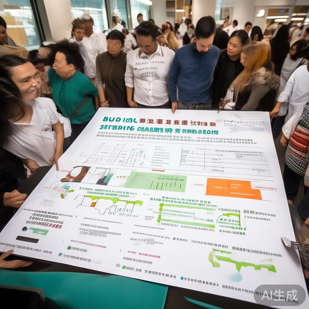 北京失能补贴申请年龄解析,政策细则、适用人群与申请指南 - 快讯网 - 分享生活资讯热点话题综合门户网www.yaqiju.com