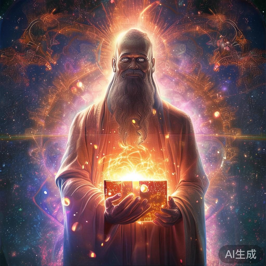 点券大神,礼物上的点数,更值往生! - 快讯网 - 分享生活资讯热点话题综合门户网www.yaqiju.com