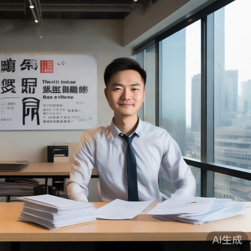 坪山区补贴申请完成后离职，权益保障与风险规避指南 - 快讯网 - 分享生活资讯热点话题综合门户网www.yaqiju.com