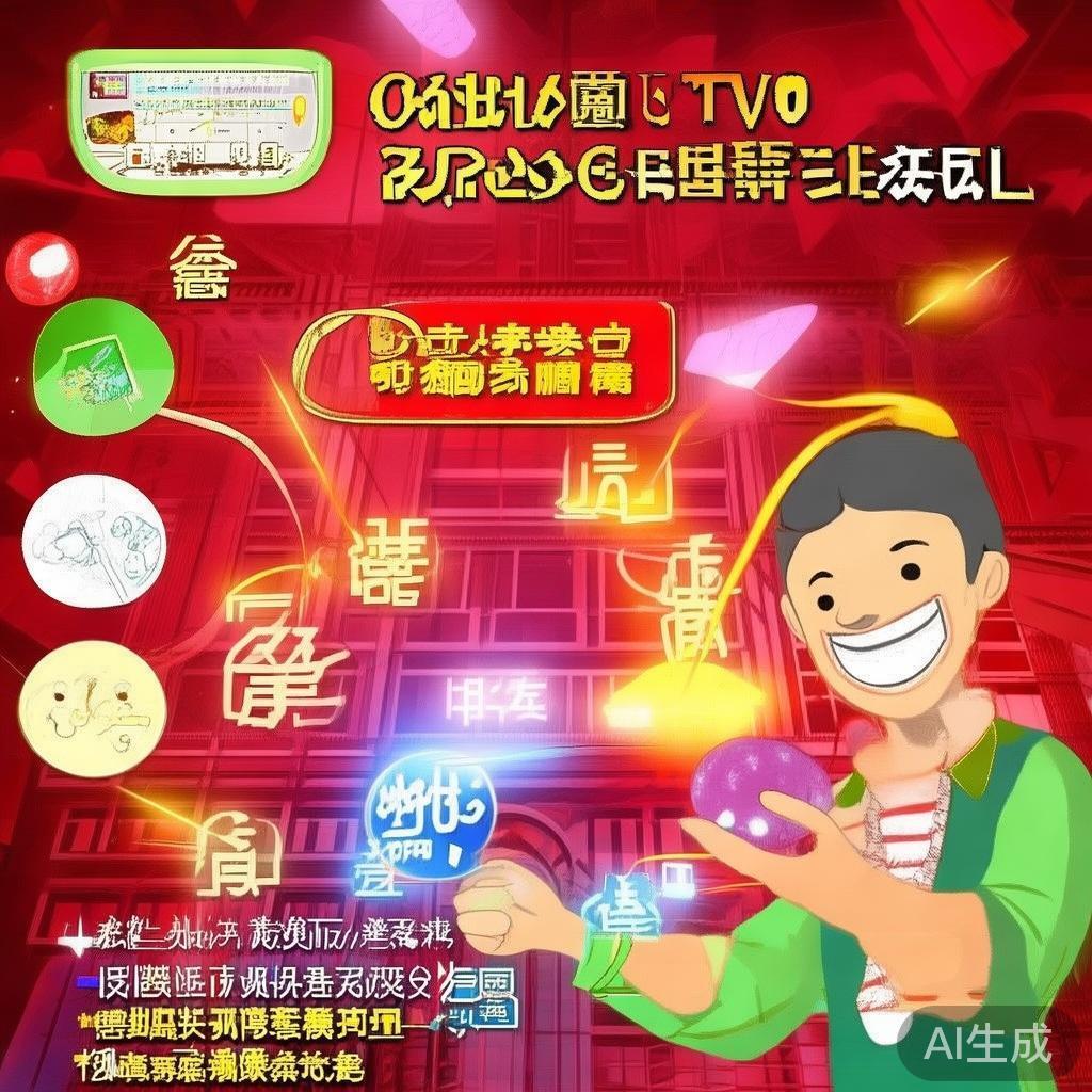 淘宝电视红包领取秘籍全解析 - 快讯网 - 分享生活资讯热点话题综合门户网www.yaqiju.com