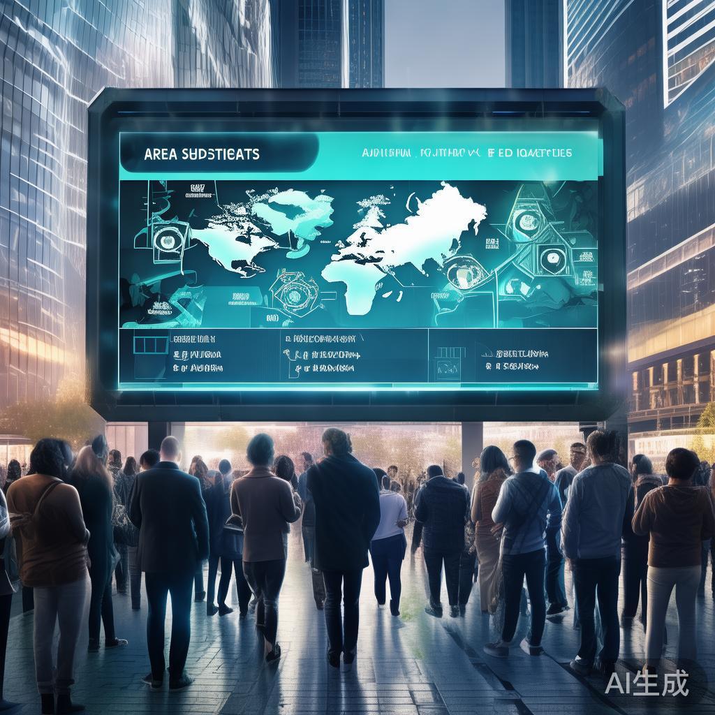 区域补贴政策新动向,符合条件的个人与企业,现在还能申请吗? - 快讯网 - 分享生活资讯热点话题综合门户网www.yaqiju.com