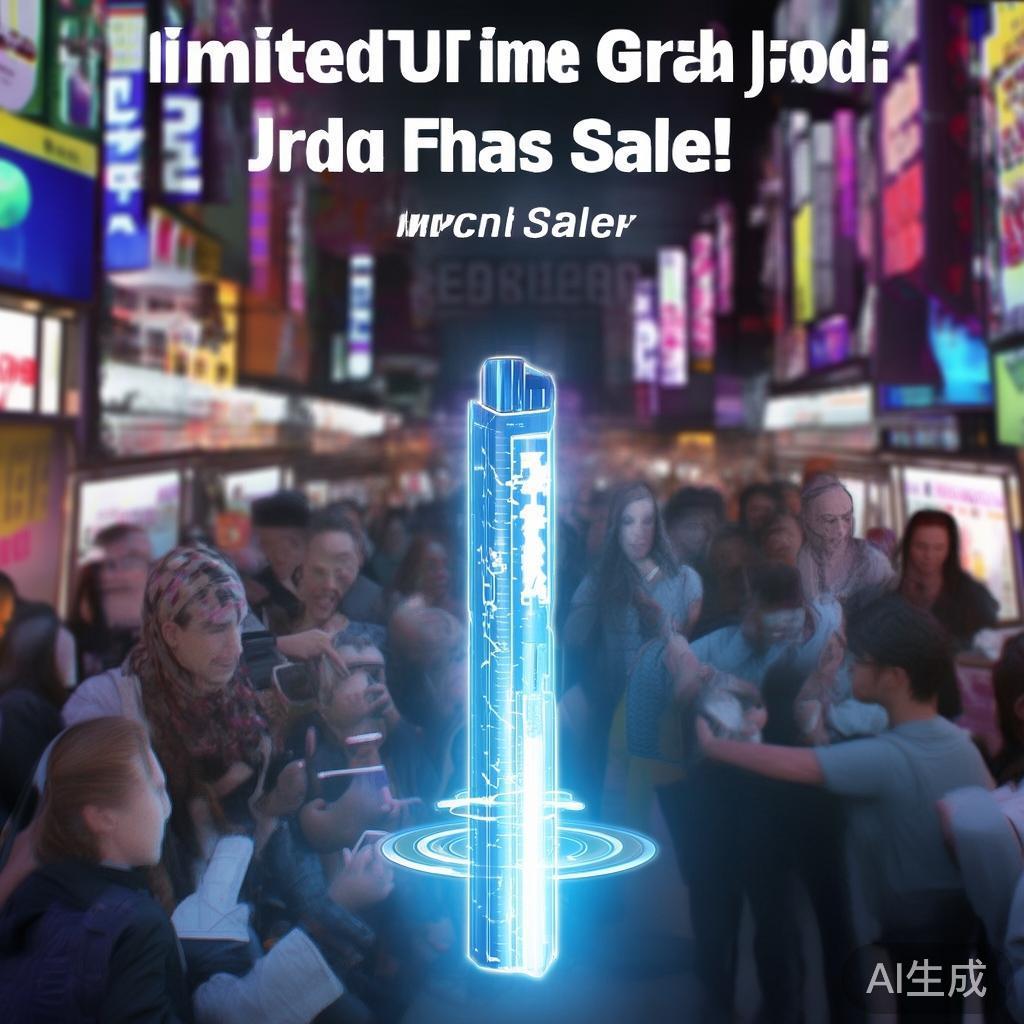 限时领取天行者！限时秒杀！ - 快讯网 - 分享生活资讯热点话题综合门户网www.yaqiju.com