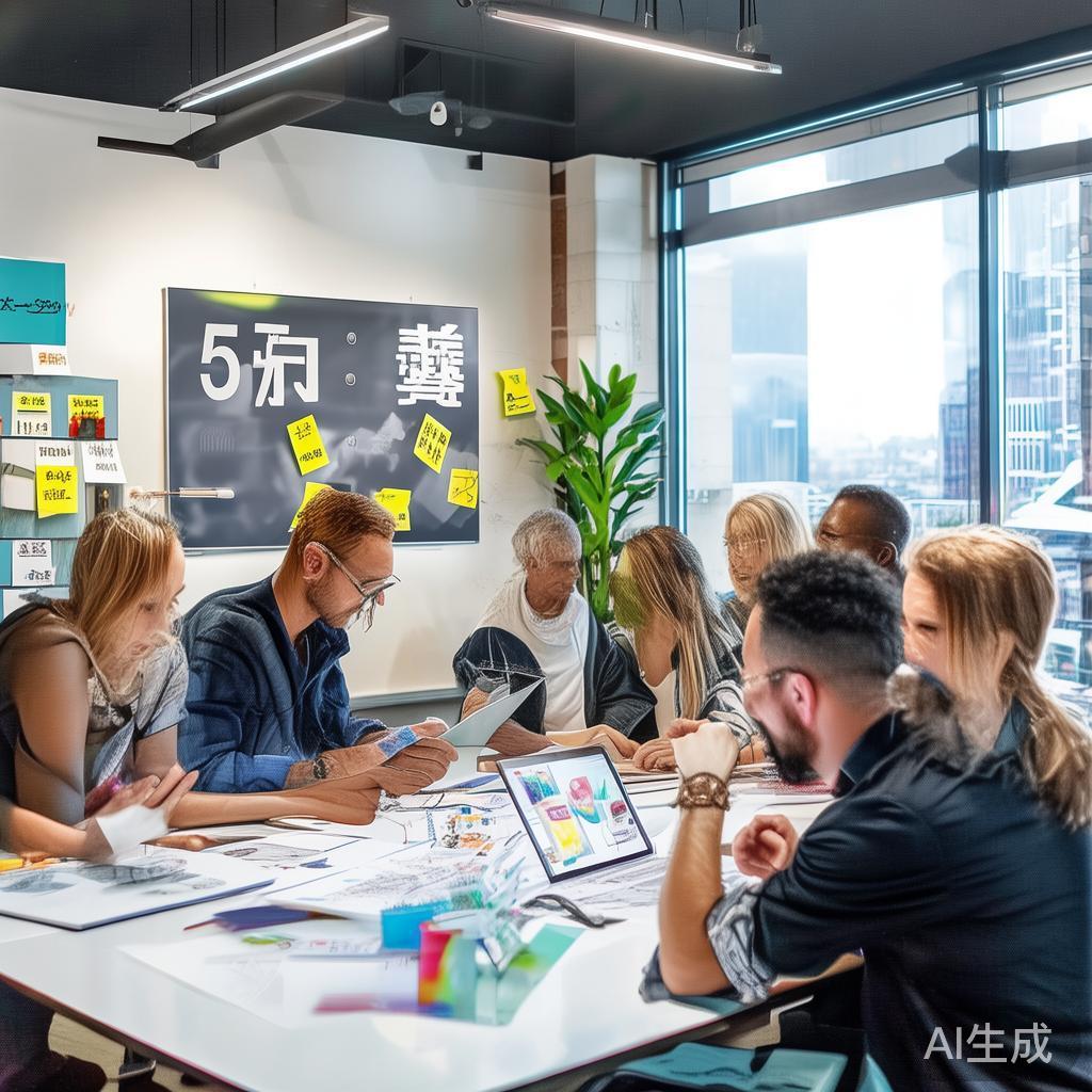 门窗怎么找人装修获客？这5招让你轻松搞定！ - 快讯网 - 分享生活资讯热点话题综合门户网www.yaqiju.com