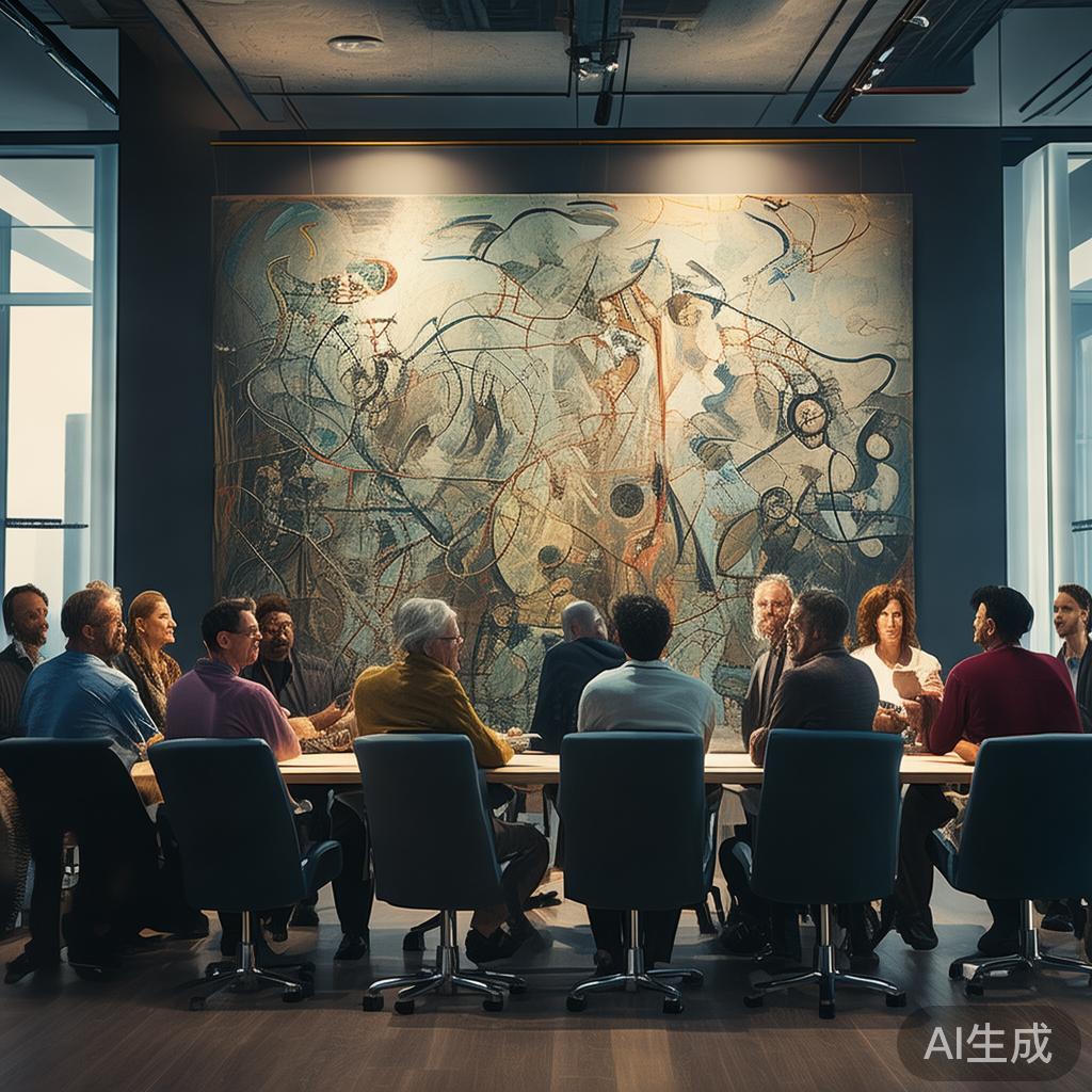 谁来领社保?这个简单的问题背后,折射出的不仅是个人选择,更是社会的两难抉择 - 快讯网 - 分享生活资讯热点话题综合门户网www.yaqiju.com