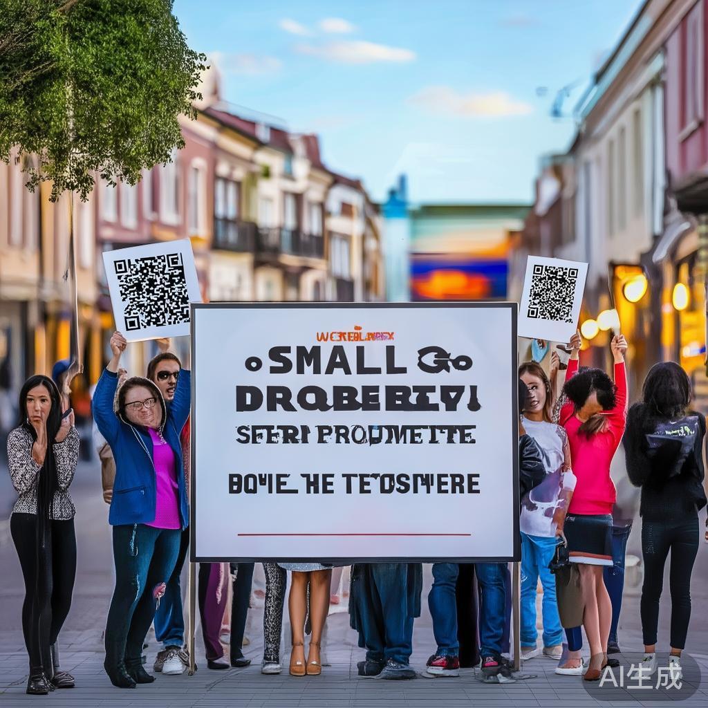 小产权房获客,如何精准触达目标客户群体? - 快讯网 - 分享生活资讯热点话题综合门户网www.yaqiju.com