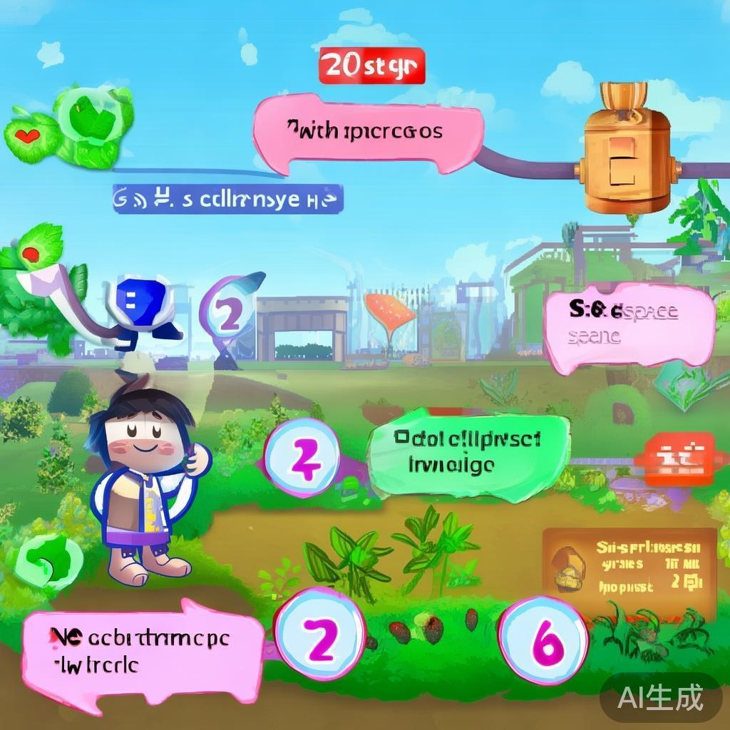 如何在QQ空间领取植物？简单几步就能做到！ - 快讯网 - 分享生活资讯热点话题综合门户网www.yaqiju.com