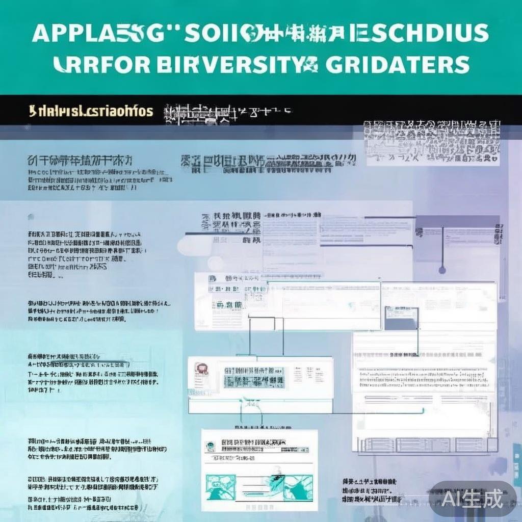 高校就业生社保补贴申请全攻略,政策解读、流程指引与注意事项 - 快讯网 - 分享生活资讯热点话题综合门户网www.yaqiju.com