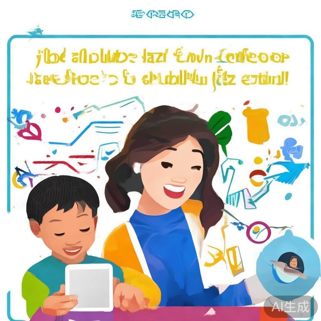 家长必看!孩子行程卡领取指南全解析 - 快讯网 - 分享生活资讯热点话题综合门户网www.yaqiju.com