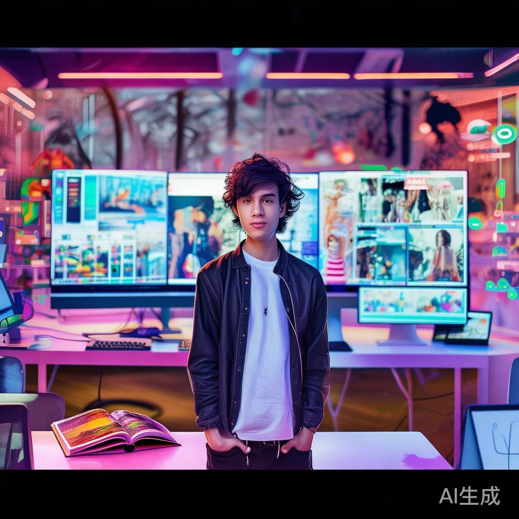 抖音本地获客指南，低成本高转化的实战策略！ - 快讯网 - 分享生活资讯热点话题综合门户网www.yaqiju.com