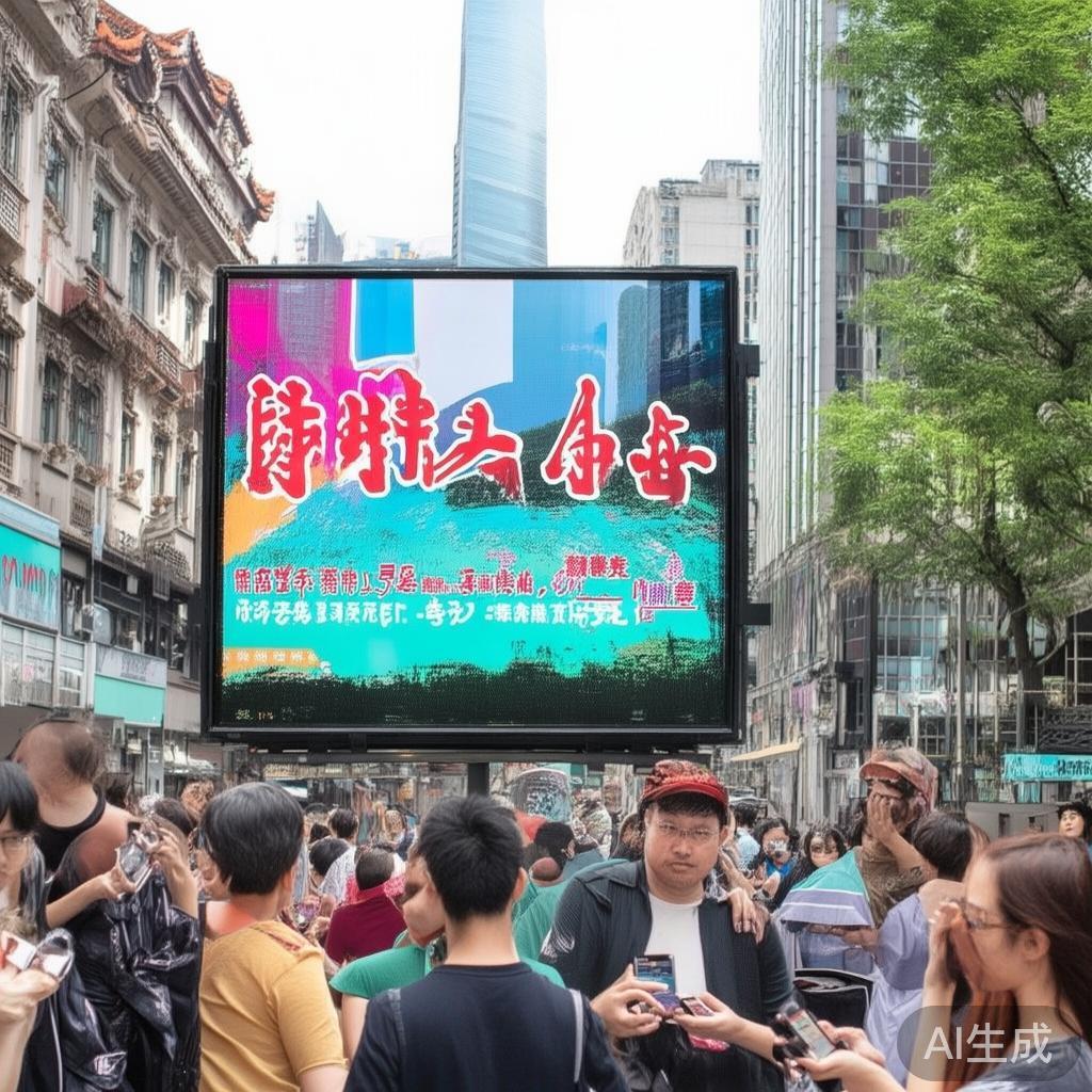 广州中山公积金怎么领?这些小贴士了解一下! - 快讯网 - 分享生活资讯热点话题综合门户网www.yaqiju.com