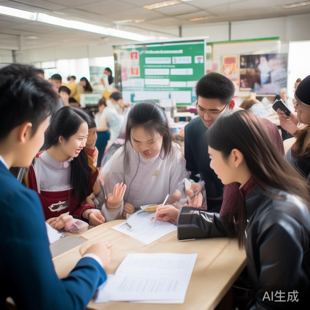 回族学生就餐补贴申请，政策关怀与权益保障的实践路径 - 快讯网 - 分享生活资讯热点话题综合门户网www.yaqiju.com
