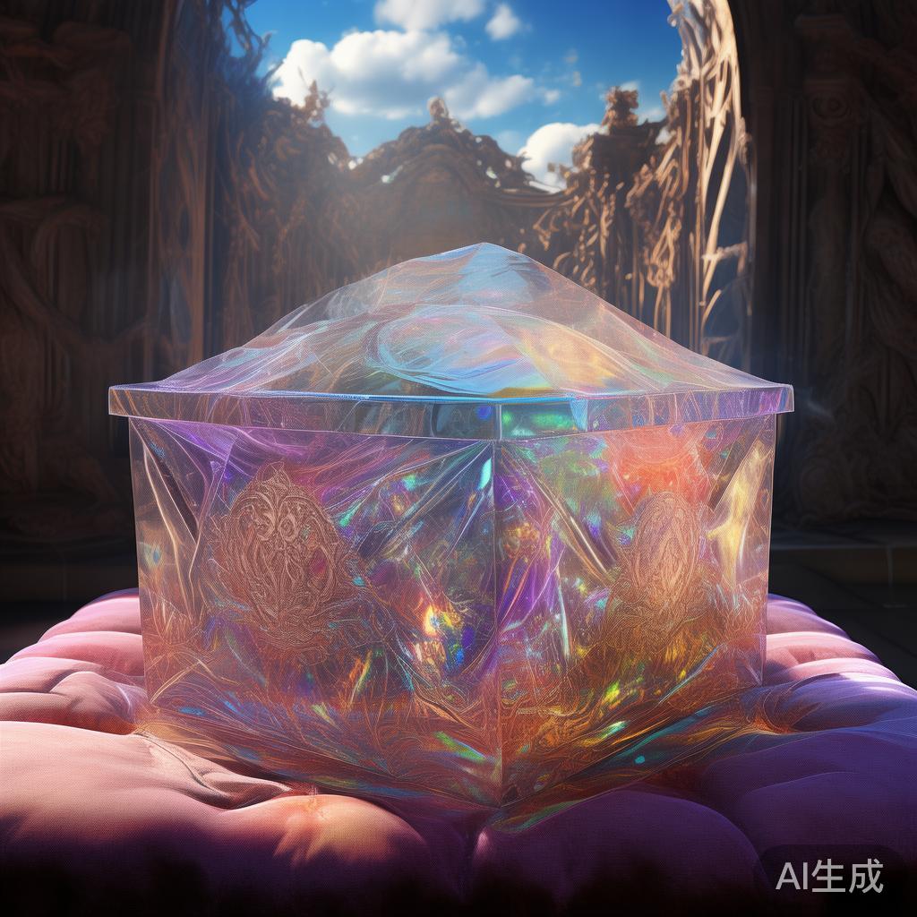 神秘礼物，开启人生新篇章—梦幻先决礼包领取计划 - 快讯网 - 分享生活资讯热点话题综合门户网www.yaqiju.com