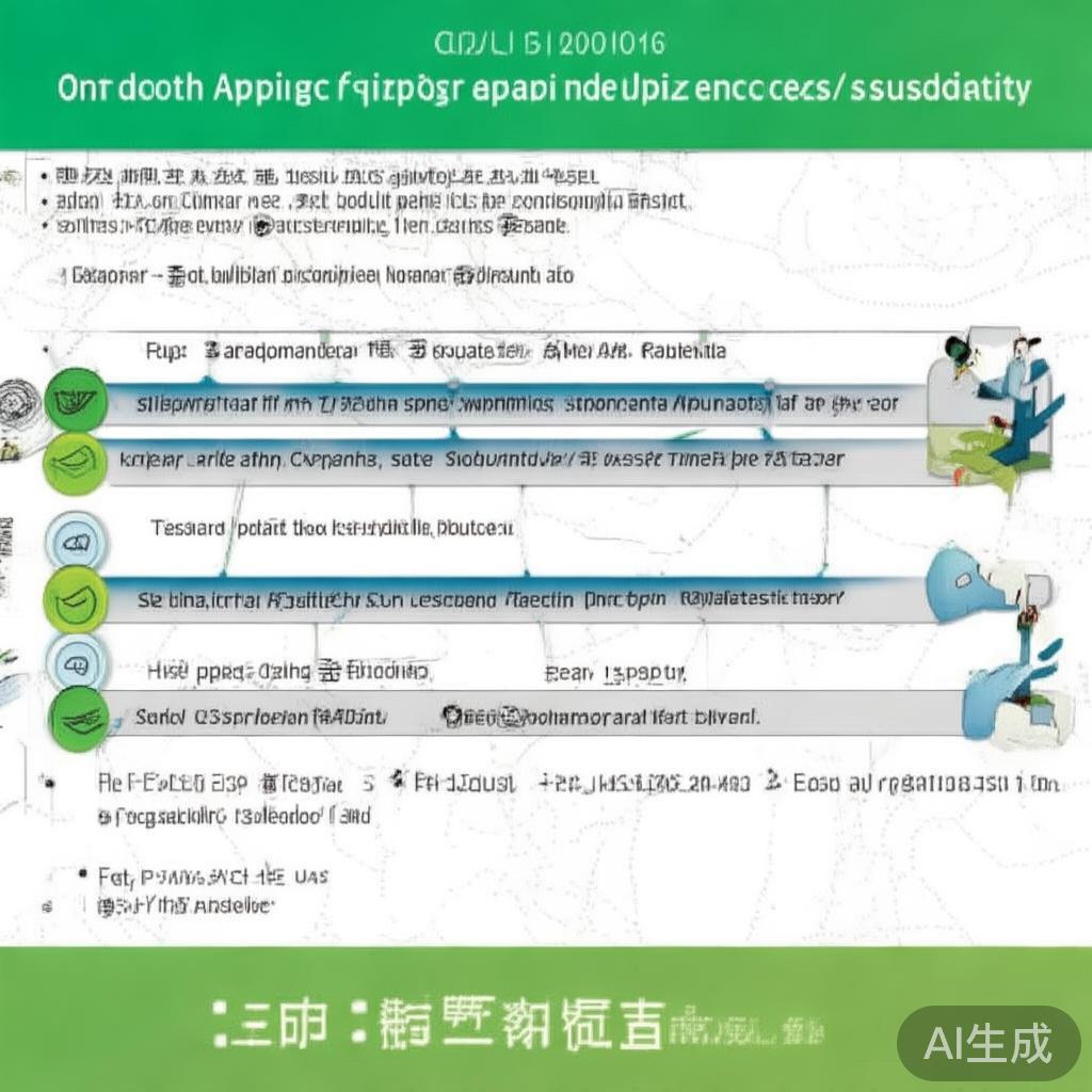 晋江疫情补贴申请全流程,时间、材料与注意事项详解 - 快讯网 - 分享生活资讯热点话题综合门户网www.yaqiju.com
