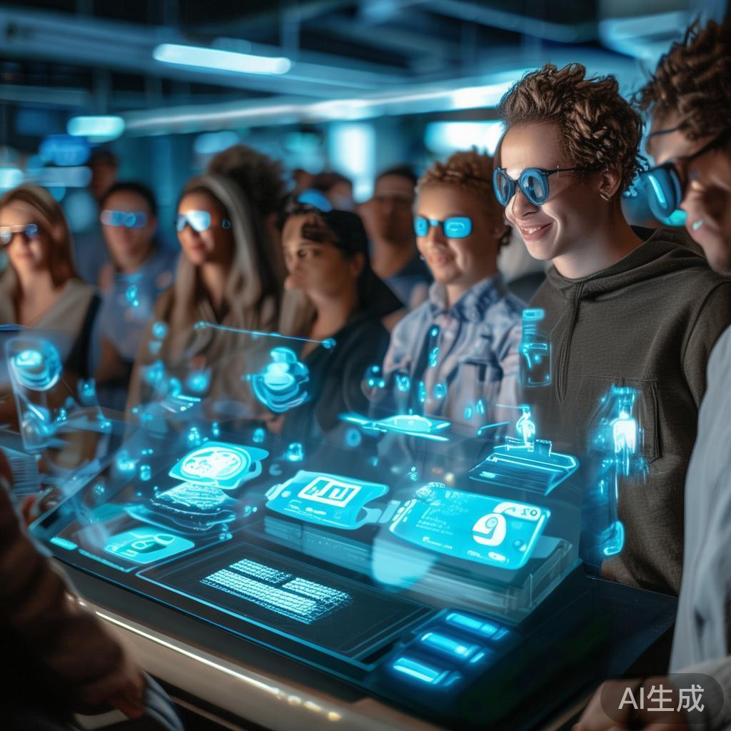如何通过关联奖励获取现金?你需要知道的技巧 - 快讯网 - 分享生活资讯热点话题综合门户网www.yaqiju.com