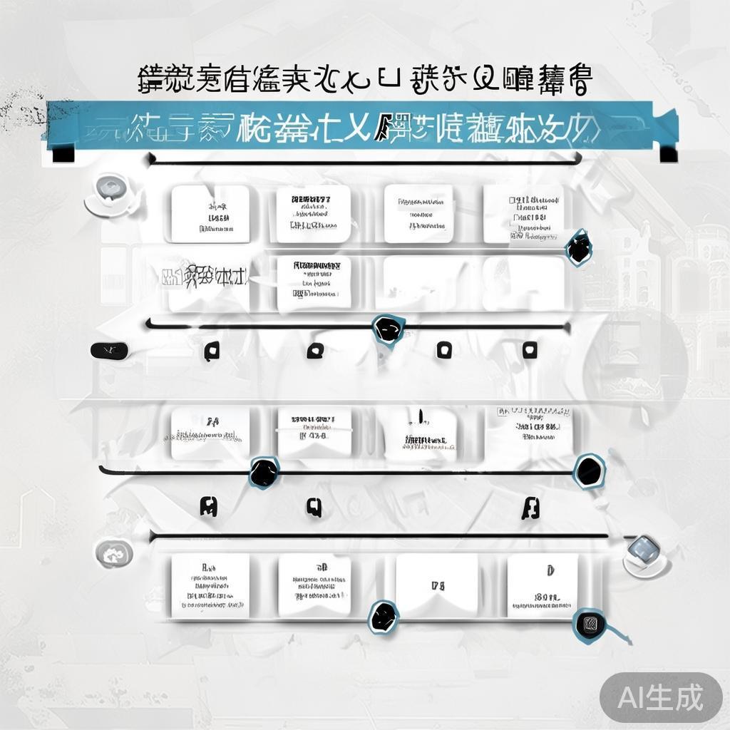 昆山公积金领取步骤解析 - 快讯网 - 分享生活资讯热点话题综合门户网www.yaqiju.com