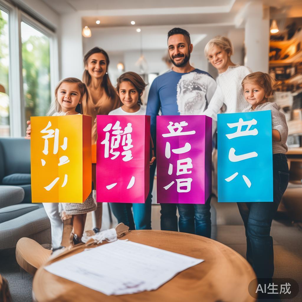 公积金助力房贷 - 快讯网 - 分享生活资讯热点话题综合门户网www.yaqiju.com
