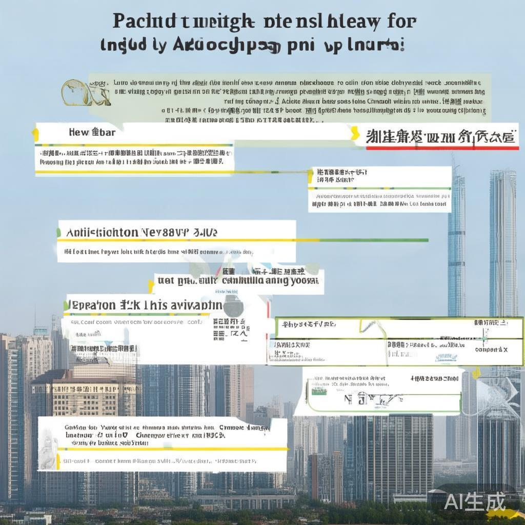 浦东新区大龄补贴申请指南，条件、流程与注意事项 - 快讯网 - 分享生活资讯热点话题综合门户网www.yaqiju.com
