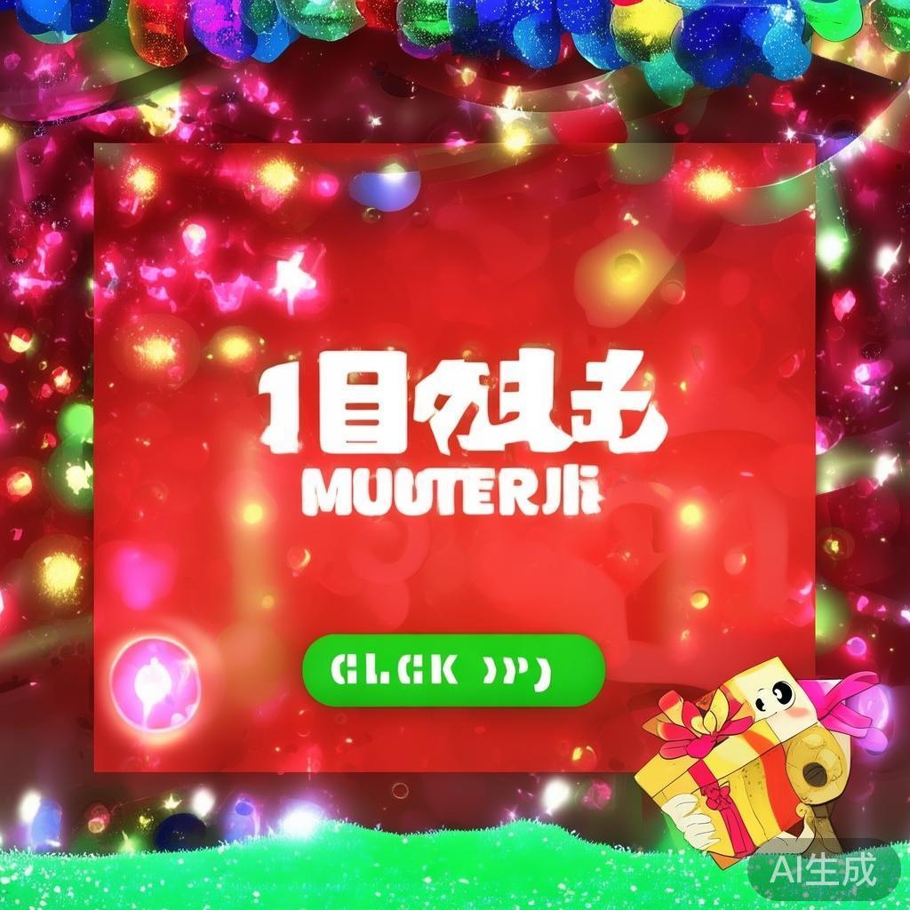 滴滴元旦礼物怎么领取?惊喜不容错过! - 快讯网 - 分享生活资讯热点话题综合门户网www.yaqiju.com