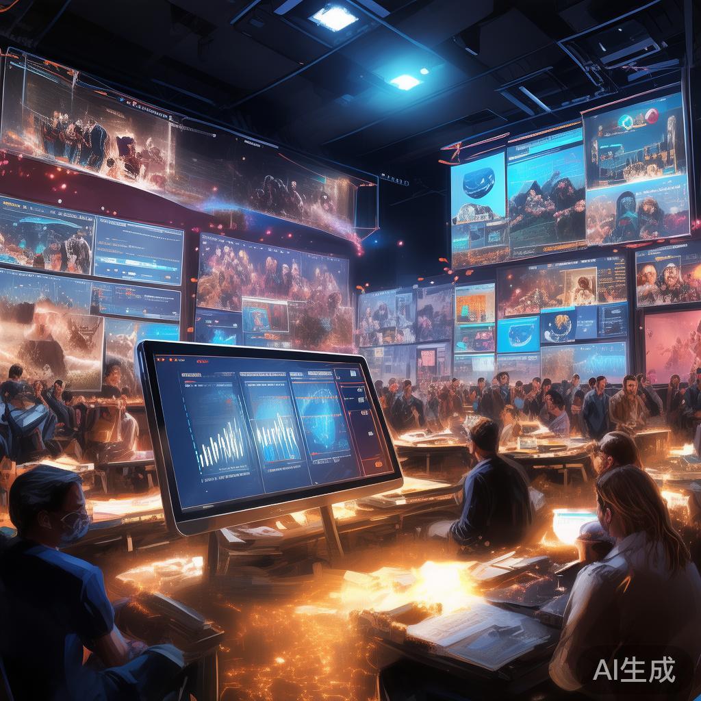 1688获客怎么样?揭秘低成本高回报的B2B获客宝藏平台! - 快讯网 - 分享生活资讯热点话题综合门户网www.yaqiju.com