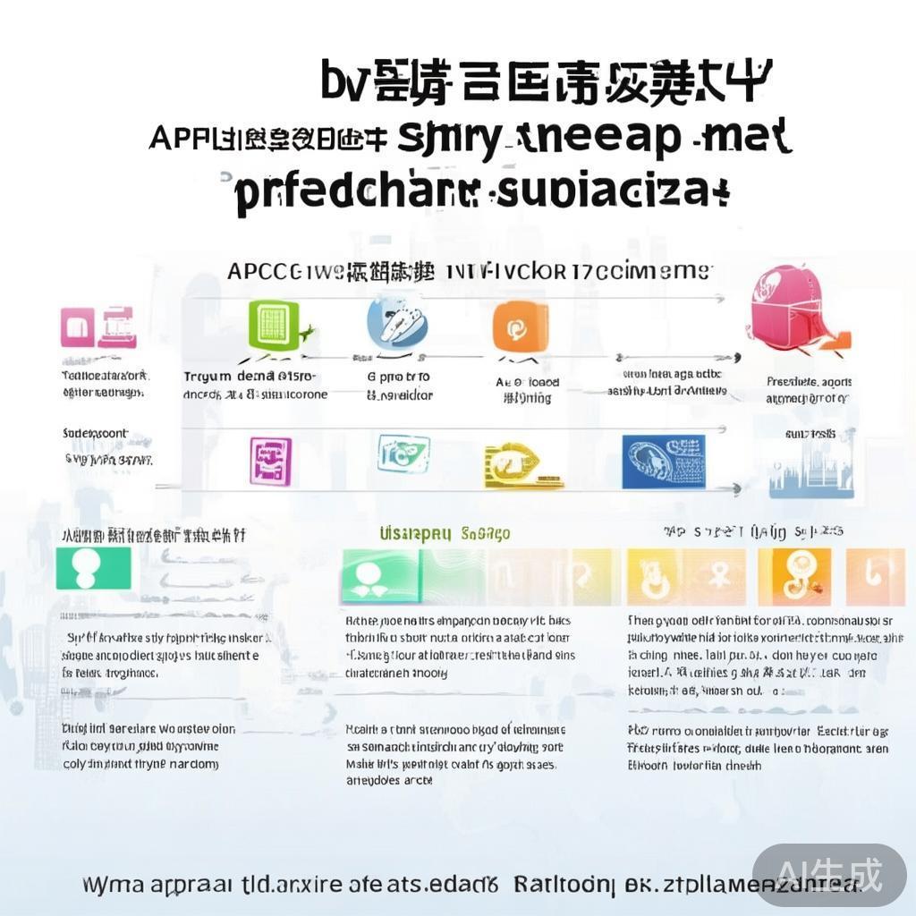 深圳商标补贴申请全攻略，官方网址及流程详解 - 快讯网 - 分享生活资讯热点话题综合门户网www.yaqiju.com