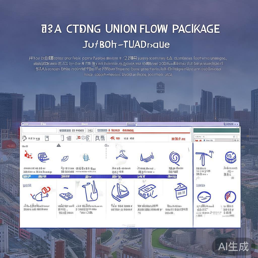 河南联通流量领取全流程指南 - 快讯网 - 分享生活资讯热点话题综合门户网www.yaqiju.com