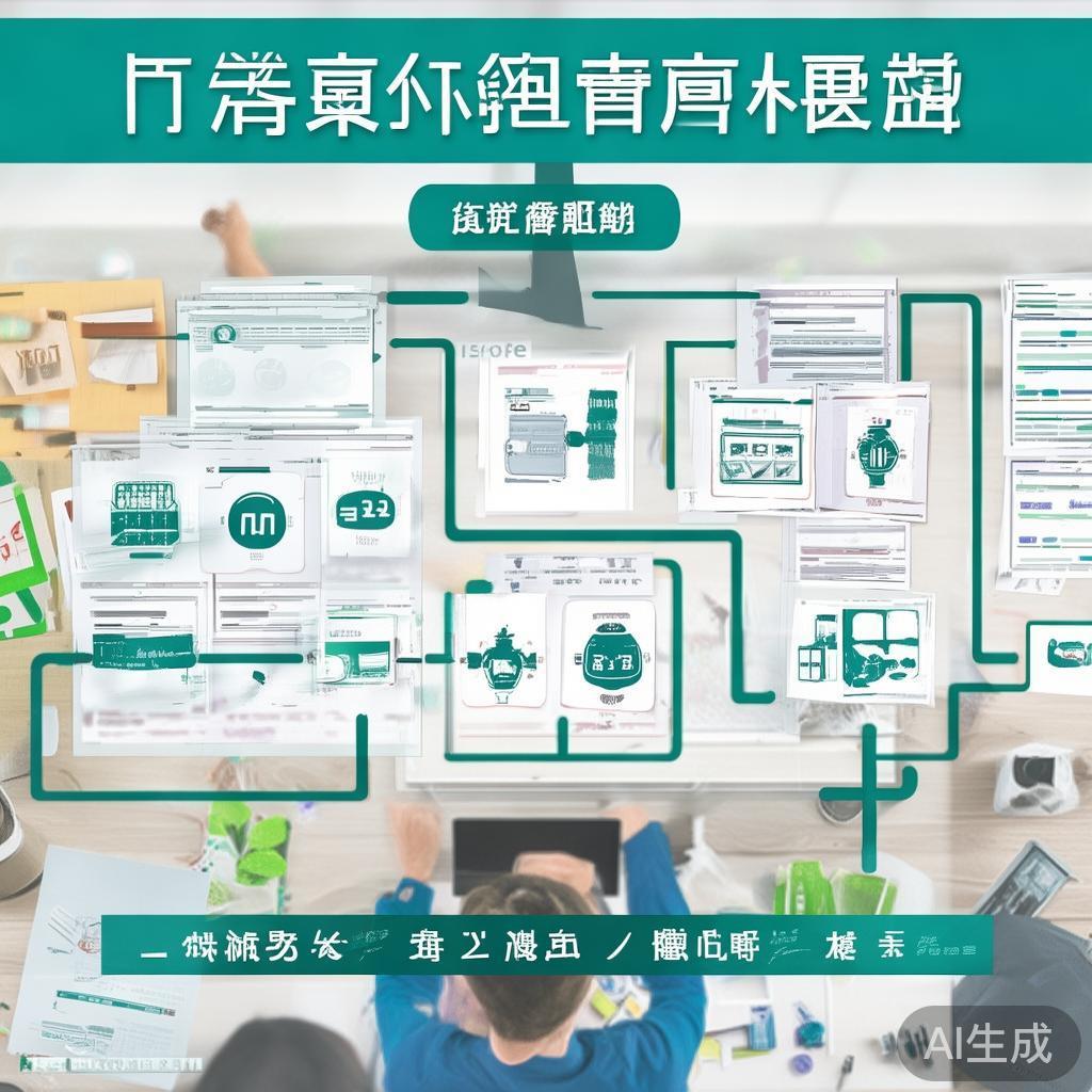 残疾人家属补贴申请全攻略,条件、流程与注意事项 - 快讯网 - 分享生活资讯热点话题综合门户网www.yaqiju.com