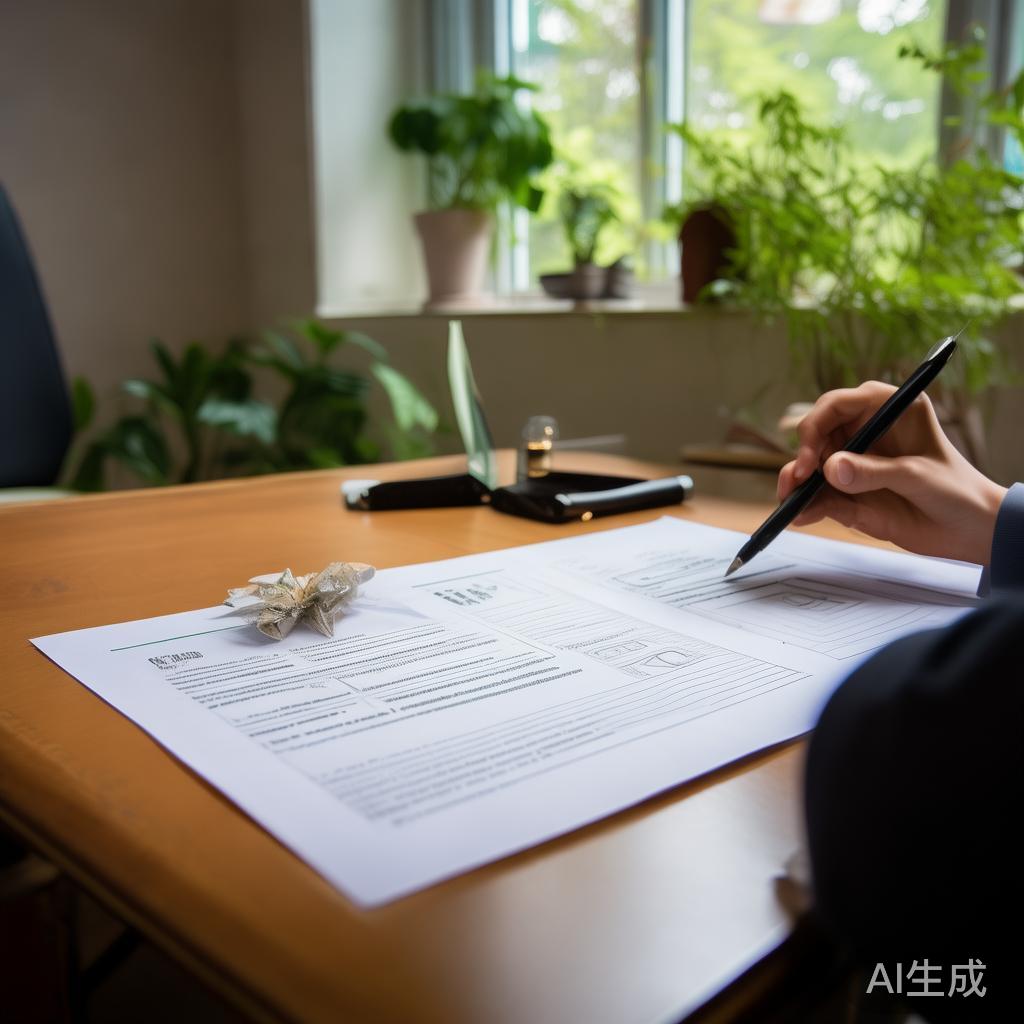 关于申请绿化主管岗位专项补贴的申请书 - 快讯网 - 分享生活资讯热点话题综合门户网www.yaqiju.com