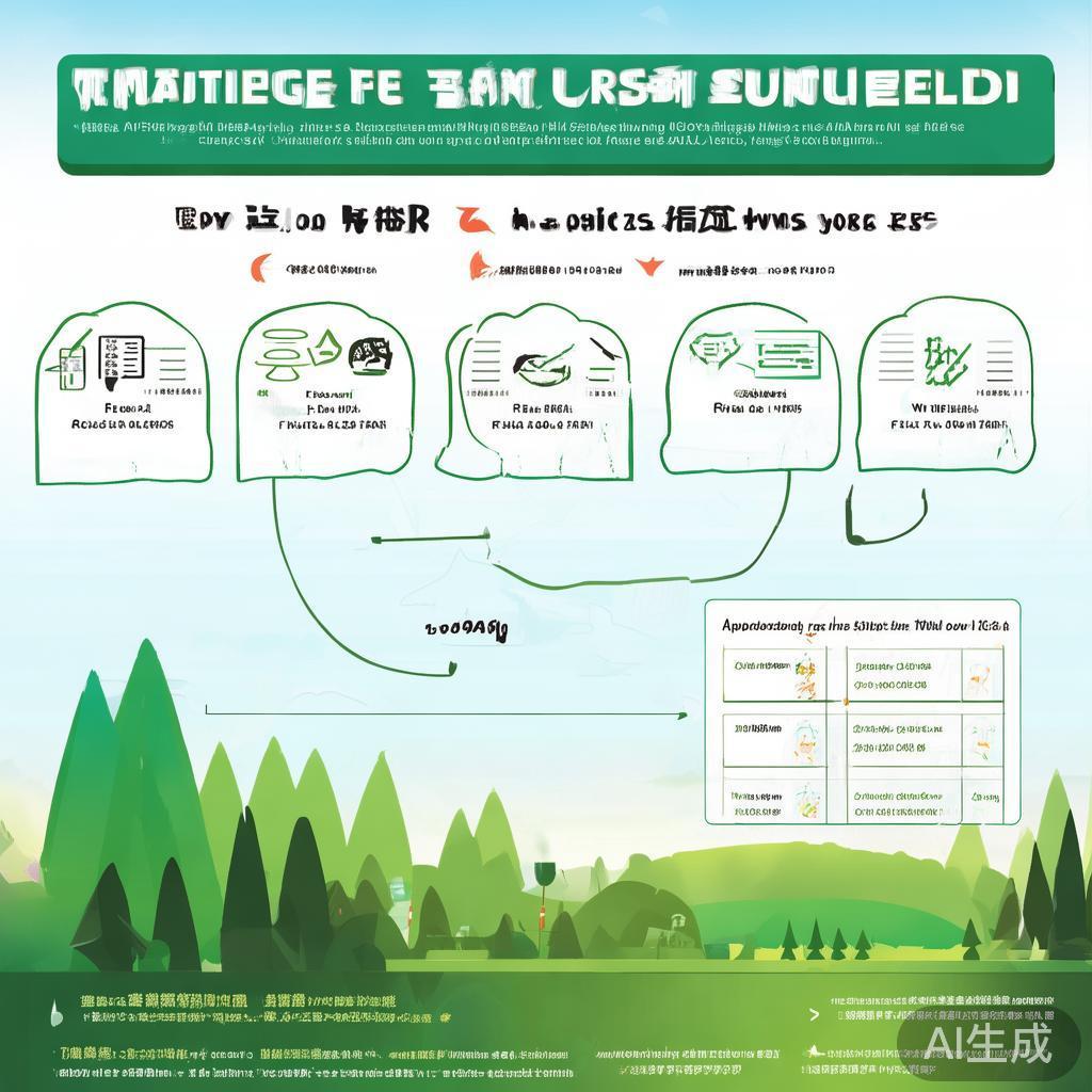 浙江碳中和补贴申请全攻略,政策解读与实操指南 - 快讯网 - 分享生活资讯热点话题综合门户网www.yaqiju.com