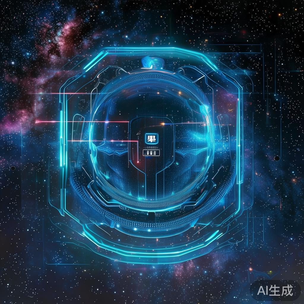 星际漫游头像领取指南 - 快讯网 - 分享生活资讯热点话题综合门户网www.yaqiju.com