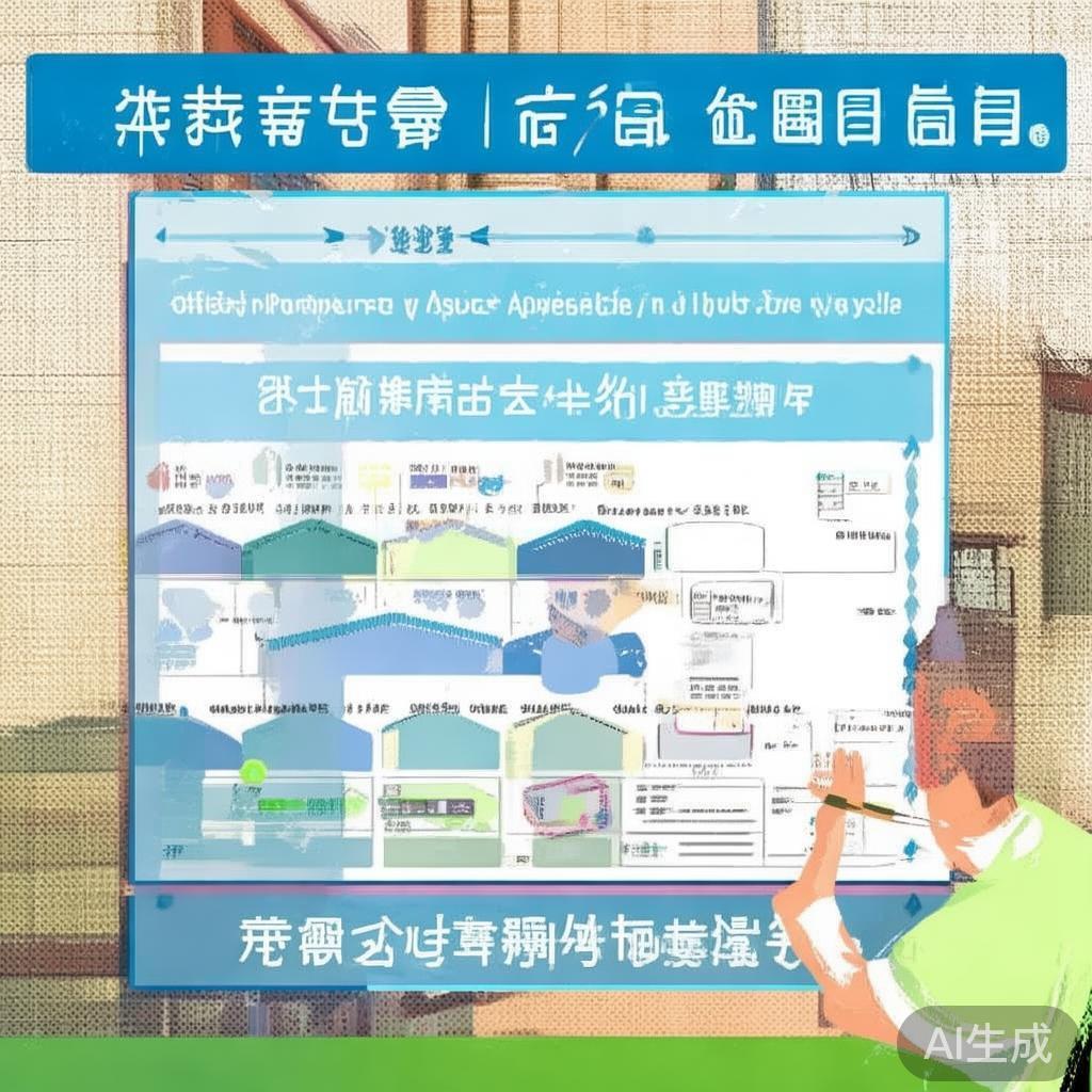 拱墅区物业补贴申请全攻略，官方电话、流程与注意事项 - 快讯网 - 分享生活资讯热点话题综合门户网www.yaqiju.com