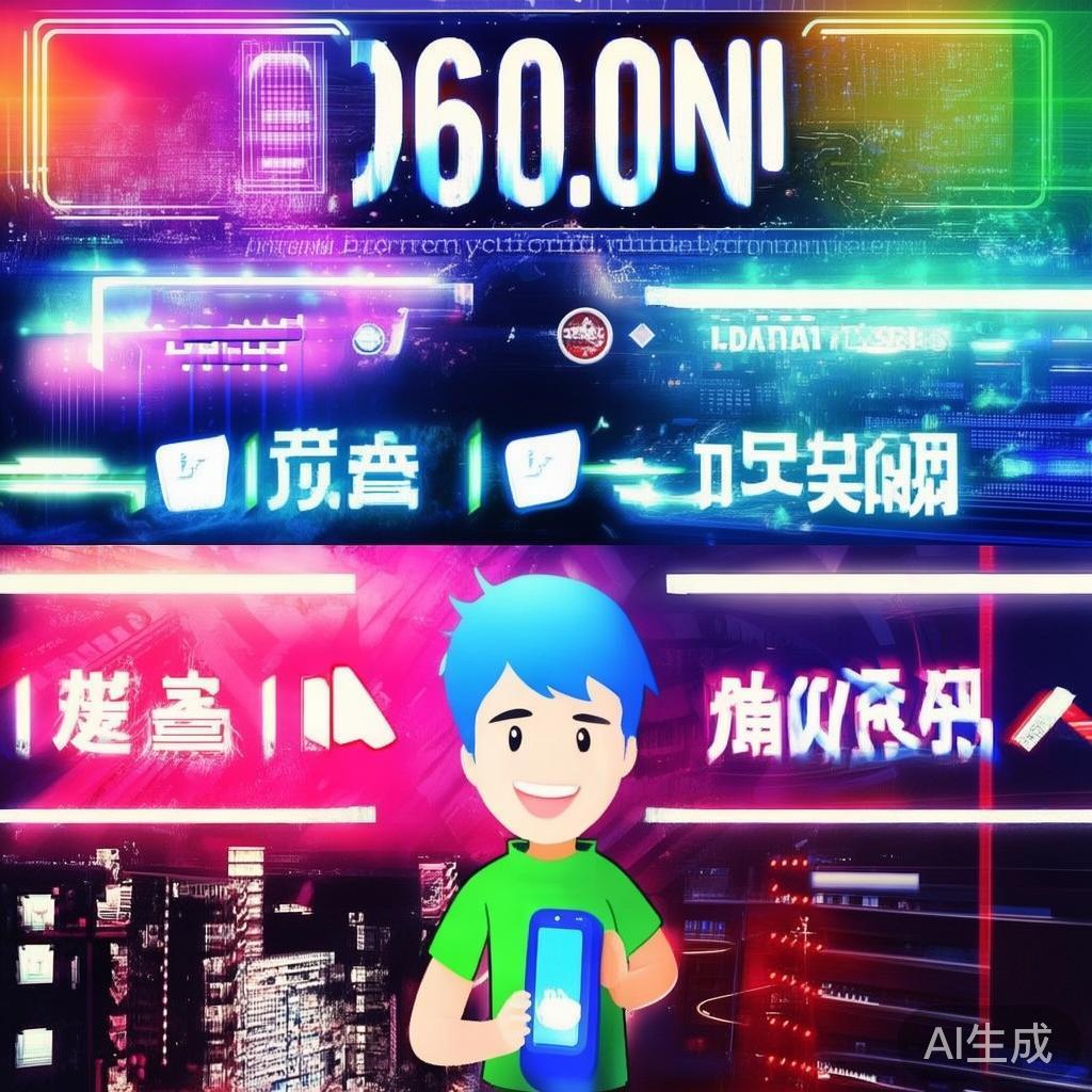 高频领取快手积分,助力曝光率提升 - 快讯网 - 分享生活资讯热点话题综合门户网www.yaqiju.com