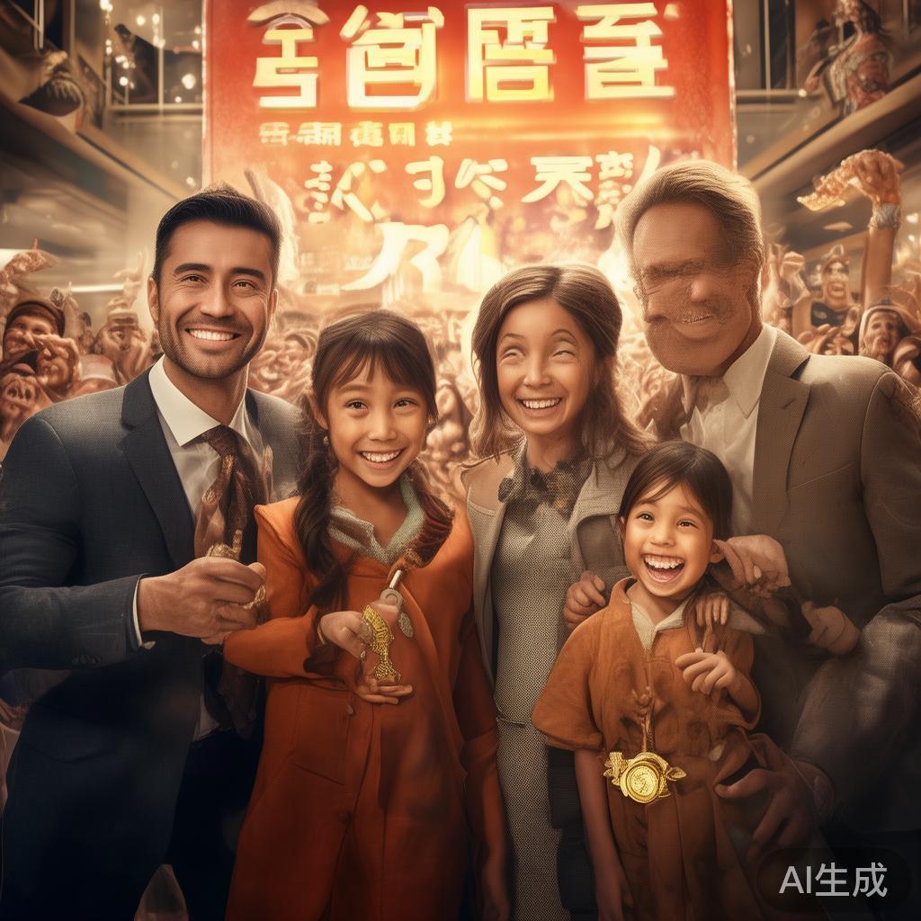 购房基金大吉,你的财富,快来领取吧! - 快讯网 - 分享生活资讯热点话题综合门户网www.yaqiju.com