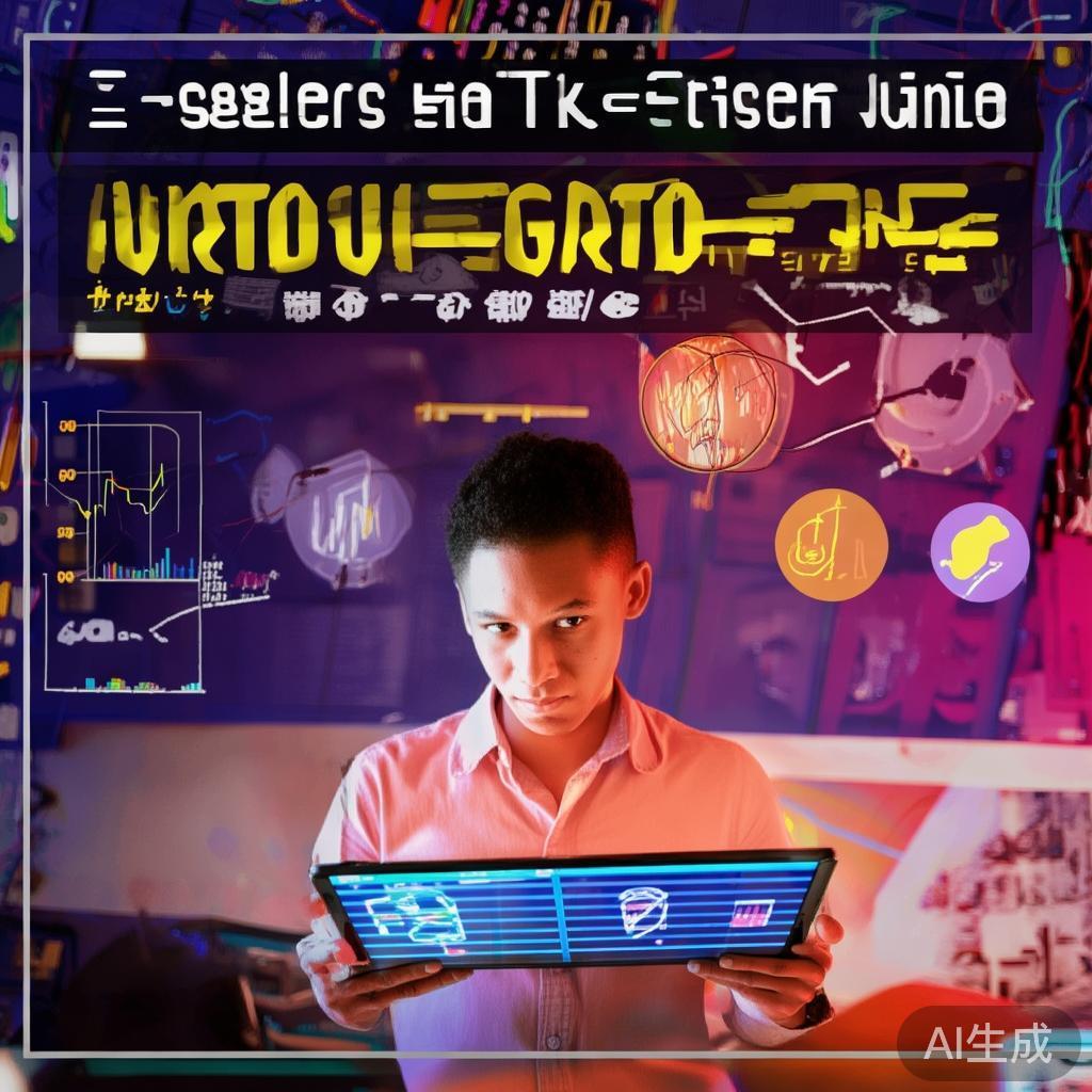 抖音获客,从0到1的实战指南 - 快讯网 - 分享生活资讯热点话题综合门户网www.yaqiju.com